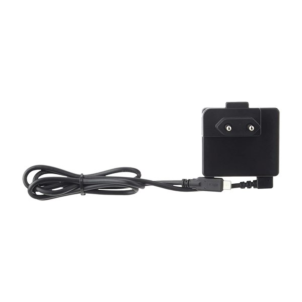 Nikon EH-7P alimentatore AC  USB-C Charging 3Ah 15W per serie Z