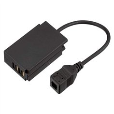 Nikon EP-5C Adattatore per Alimentatore serie EH-5