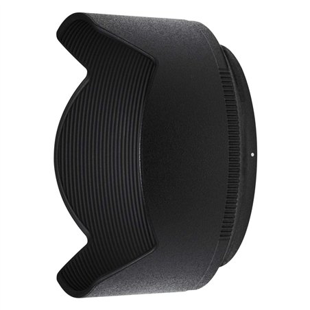 Nikon Z DX 50-250/4,5-6,3 VR  (Nital)