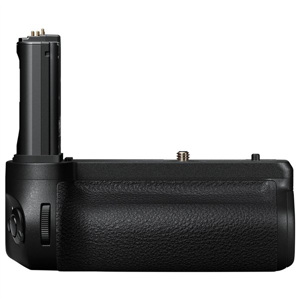 Nikon MB-N14 Power Battery Pack Z6 III (Nital)
