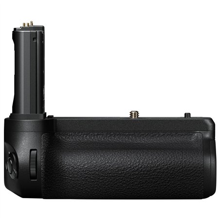 Nikon MB-N14 Power Battery Pack Z6 III (Nital)