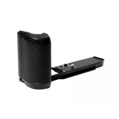 Nikon Impugnatura SmallRig Grip per Z f (Nital)