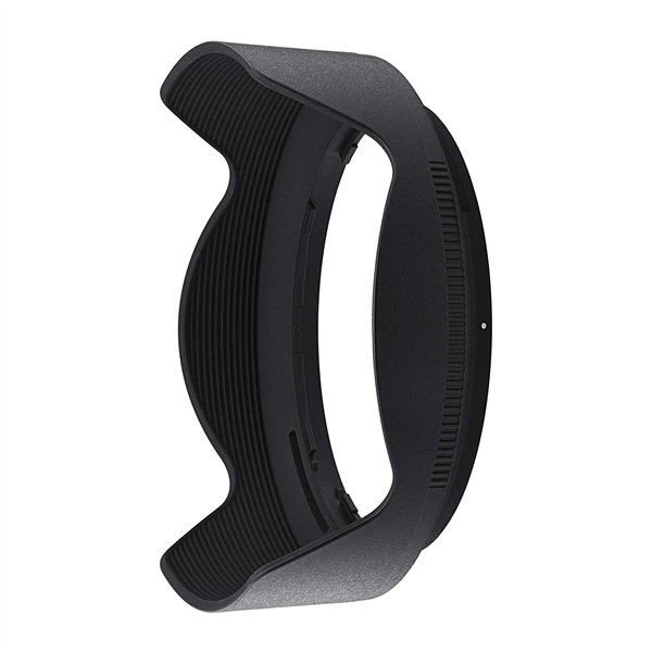 Nikon Z 20/1,8 S (Nital)