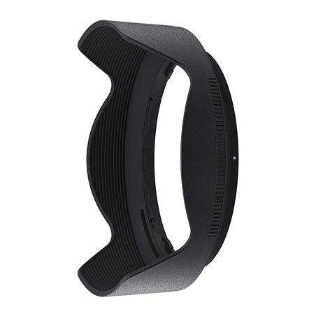 Nikon Z 20/1,8 S (Nital)