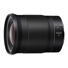 Nikon Z 24/1,8 S  (Nital) 2