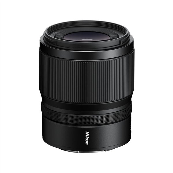 Nikon Z 35/1,4 (Nital)