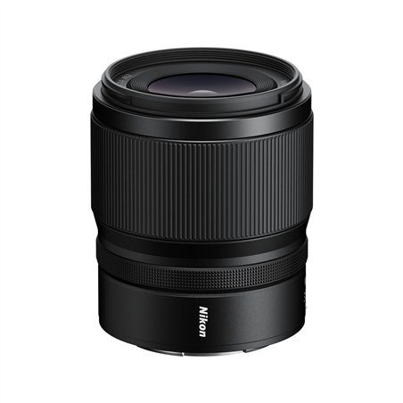 Nikon Z 35/1,4 (Nital)