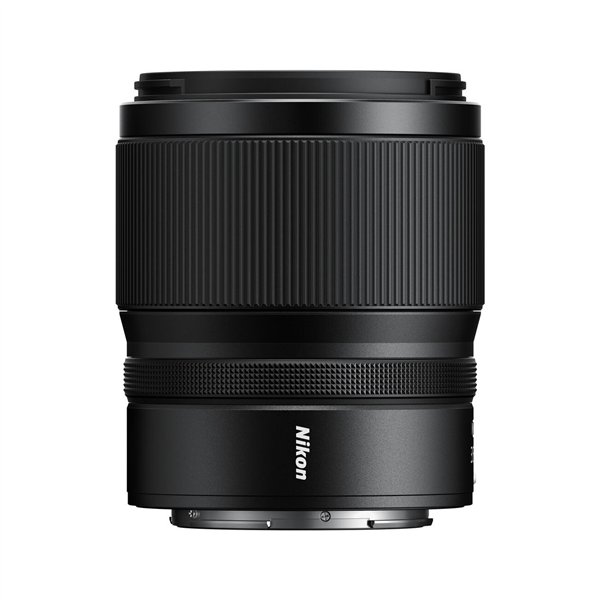 Nikon Z 35/1,4 (Nital)