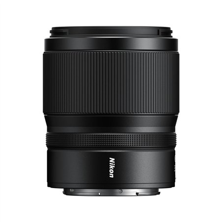 Nikon Z 35/1,4 (Nital)