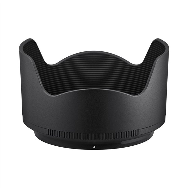 Nikon Z 35/1,4 (Nital)