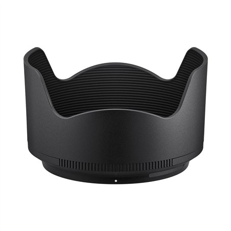 Nikon Z 35/1,4 (Nital)