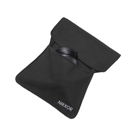 Nikon Z 35/1,8 S  (Nital)