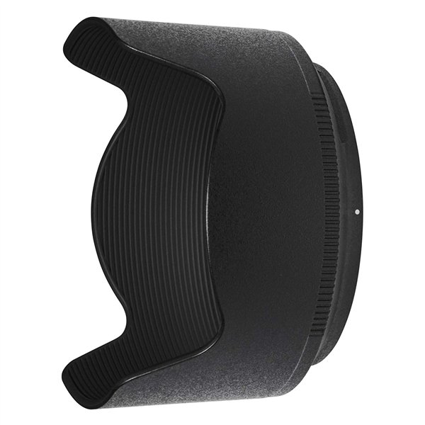 Nikon Z 35/1,8 S  (Nital)