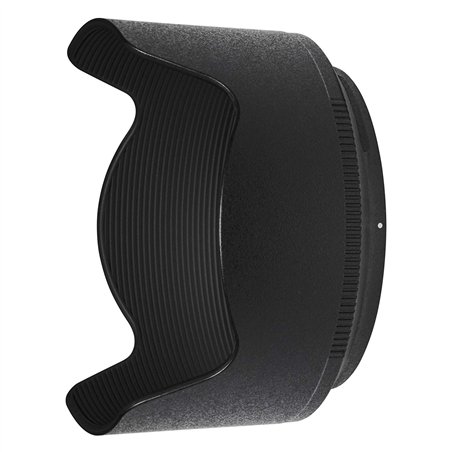 Nikon Z 35/1,8 S  (Nital)