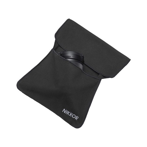 Nikon Z 50/1,8 S (Nital)