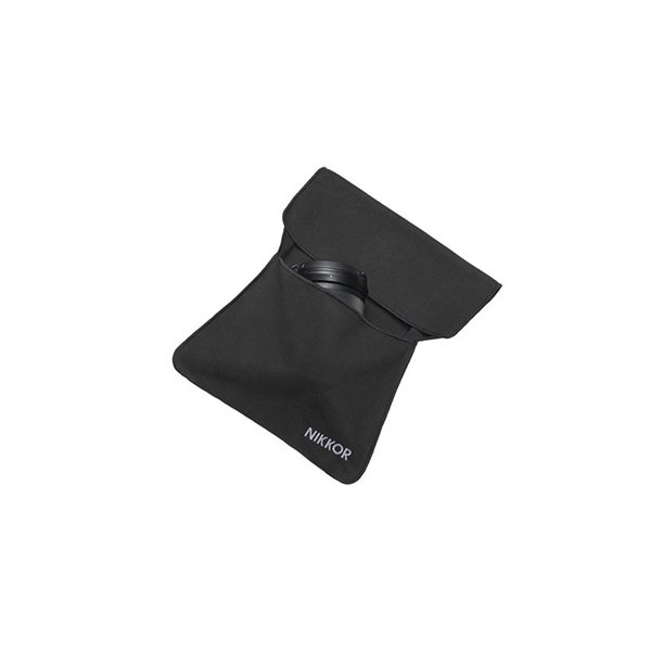 Nikon Z MC 50/2,8 (Nital)