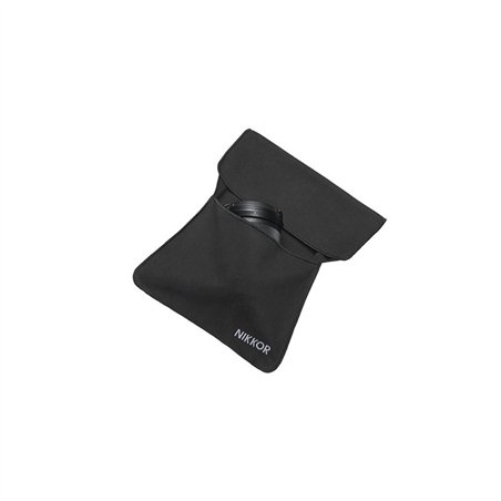 Nikon Z MC 50/2,8 (Nital)