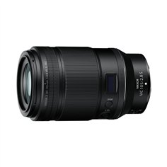 Nikon Z MC 105/2,8 VR S (Nital)