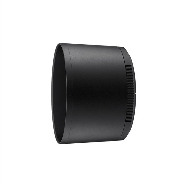 Nikon Z MC 105/2,8 VR S (Nital)