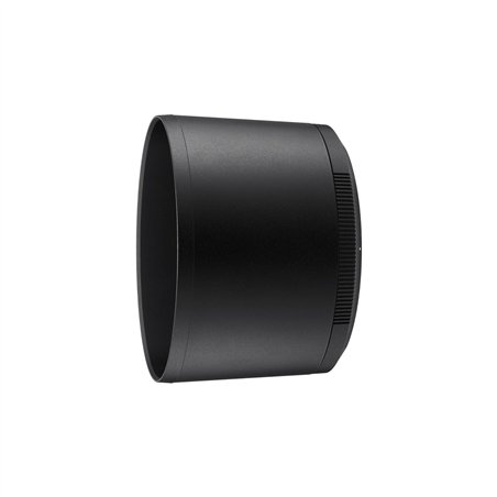 Nikon Z MC 105/2,8 VR S (Nital)