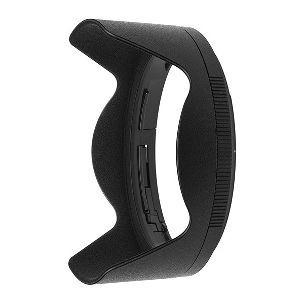 Nikon Z 24-70/2,8 S (Nital)