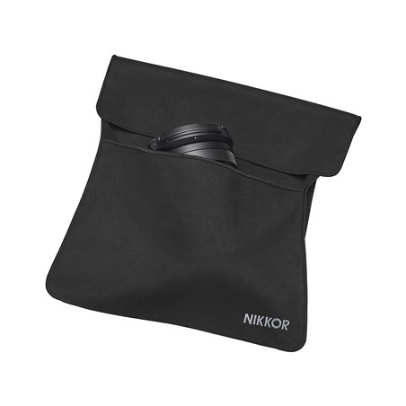 Nikon Z 24-70/2,8 S (Nital)