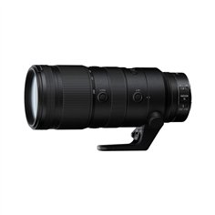 Nikon Z 70-200/2,8 VR S (Nital)