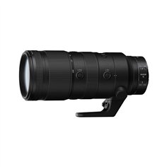 Nikon Z 70-200/2,8 VR S (Nital) 2