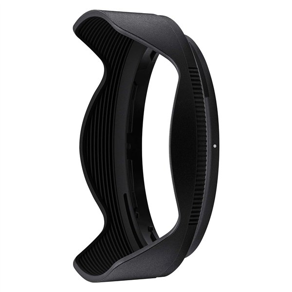 Nikon Z 17-28/2,8 (Nital)