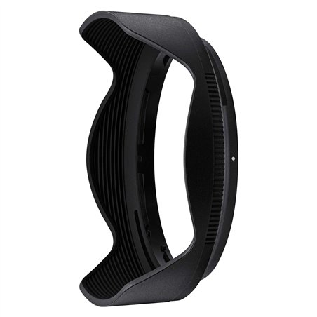 Nikon Z 17-28/2,8 (Nital)