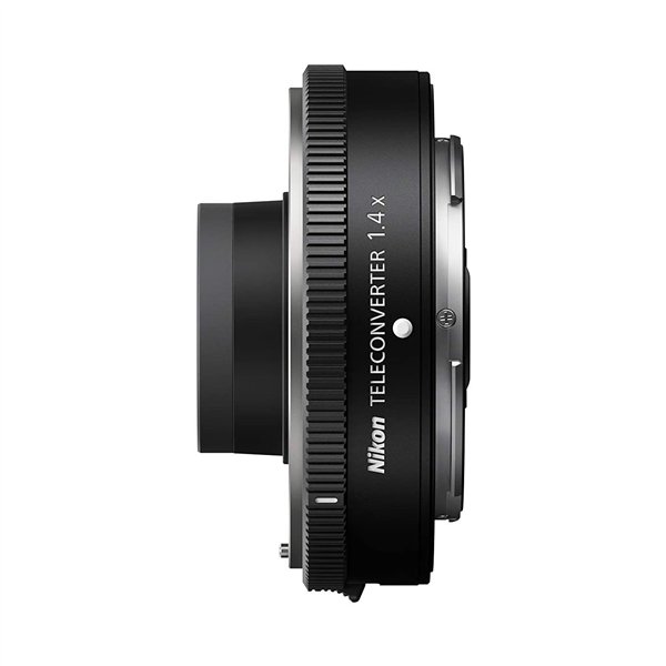 Nikon Z TC-1,4x TeleConverter (Nital)
