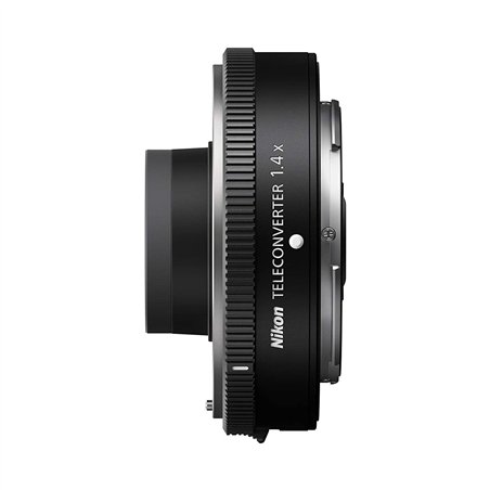 Nikon Z TC-1,4x TeleConverter (Nital)