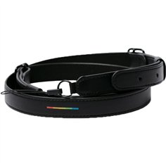 Polaroid Premium Shoulder Strap per I-2