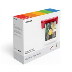 Polaroid Hi-Print 4x6 stampante Everythinks Box 2
