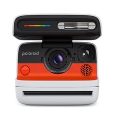 Polaroid Flip BUNDLE film color - White 2