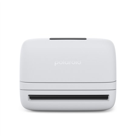 Polaroid Flip BUNDLE film color - White