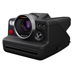 Polaroid I-2