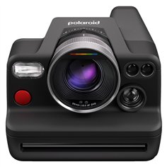 Polaroid I-2 2