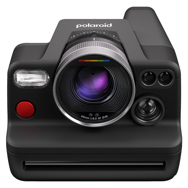 Polaroid I-2