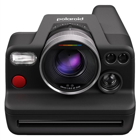 Polaroid I-2