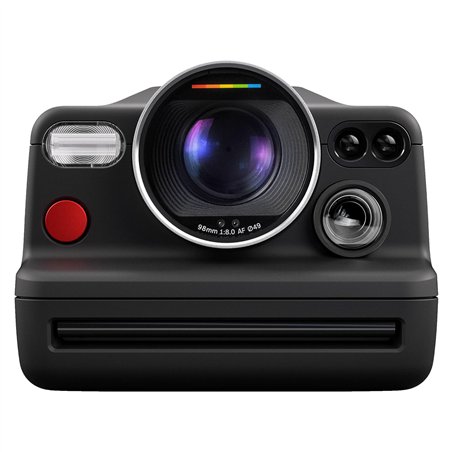 Polaroid I-2