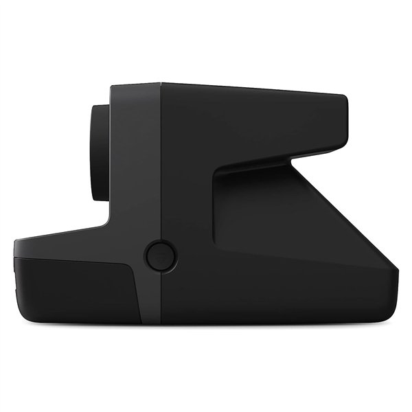 Polaroid Now Gen 2 - black