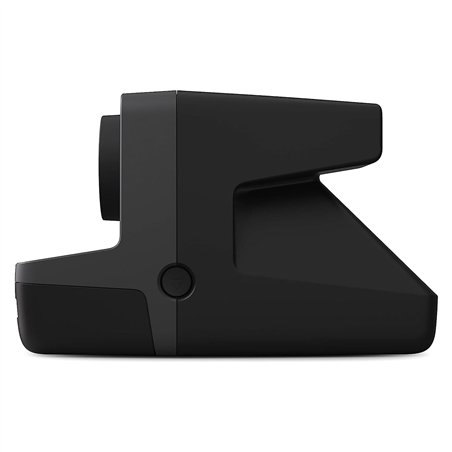 Polaroid Now Gen 2 - black