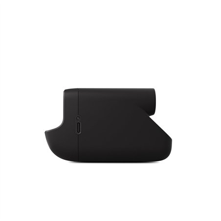 Polaroid Go Generation 2 black