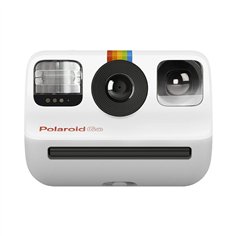Polaroid Go Generation 2 white