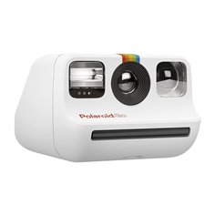 Polaroid Go Generation 2 white 2