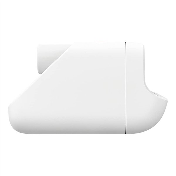 Polaroid Go Generation 2 white