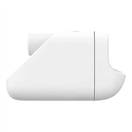 Polaroid Go Generation 2 white