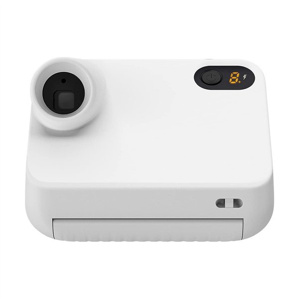 Polaroid Go Generation 2 white