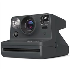Polaroid Now Generation 2 - Eames edition  (Limited ) 2